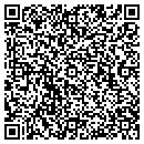 QR code with Insul-Tec contacts
