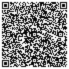 QR code with Stroud Pumping Service contacts
