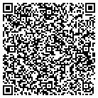 QR code with Hirsch Industries Plant contacts