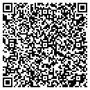 QR code with Bush Hog contacts