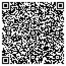 QR code with Dr Roger D Morgan contacts