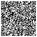 QR code with Pinter Landscaping contacts
