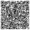 QR code with Leap Frog Graphics contacts