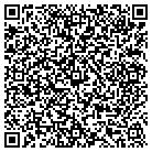 QR code with West Liberty Retirement Comm contacts