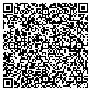 QR code with Solace Day Spa contacts