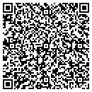 QR code with Thorson Tree Service contacts