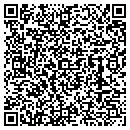 QR code with Powermate Co contacts