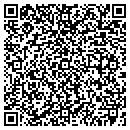 QR code with Camelot Towers contacts