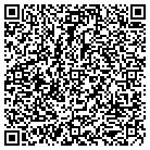 QR code with Thompson Mntneering Rescue Eqp contacts