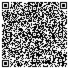 QR code with Riverview Sun Tanning contacts