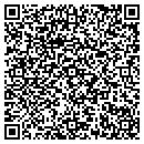 QR code with Klawock Head Start contacts