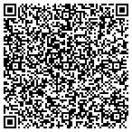 QR code with Moore Business Forms & Systems contacts