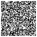 QR code with Heartland Oaks Inc contacts