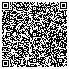 QR code with Myrtle Grove Apartments contacts