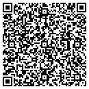 QR code with Shellsburg Elevator contacts
