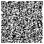 QR code with Natural Rsrces Cnservation Service contacts
