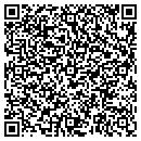 QR code with Nanci's Art Class contacts