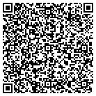 QR code with Arrowhead Hunting Club Inc contacts