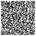 QR code with Helping Hands Hypnosis contacts