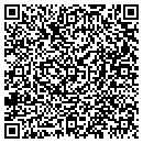QR code with Kenneth Davis contacts