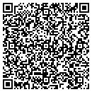 QR code with Wonderland Theater contacts