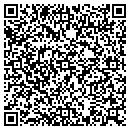 QR code with Rite In Style contacts