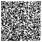 QR code with Jensen Property Management contacts