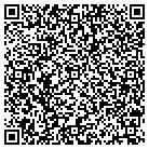 QR code with Barnett Giftware LLC contacts