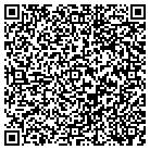 QR code with Spoiled Rotten Kids contacts