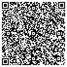 QR code with Spinal Corrective Center contacts