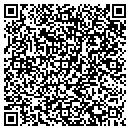 QR code with Tire Associates contacts
