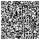 QR code with New Hampton LUMBER Inc contacts