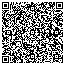 QR code with Casey's General Store contacts