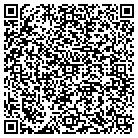 QR code with Villisca Public Library contacts