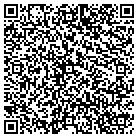 QR code with Nancy's Beauty Boutique contacts