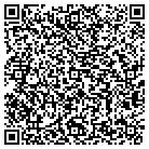 QR code with New Path Communications contacts