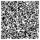 QR code with United Meth Chch District Offi contacts