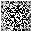 QR code with Bullseye Direct Mail contacts