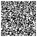 QR code with Nashua Reporter contacts