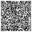 QR code with Absolute Garage contacts