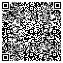 QR code with Rick Ewart contacts