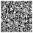 QR code with Lime Rock Springs Co contacts