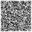 QR code with Management Resource Group contacts