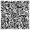 QR code with Forever In Bloom contacts