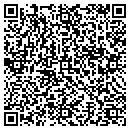QR code with Michael G Crall DDS contacts