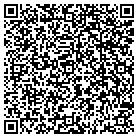 QR code with David C Wenger-Keller MD contacts