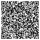 QR code with Tim Dahms contacts