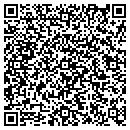 QR code with Ouachita Gravel Co contacts