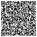 QR code with Tree Top Preschool Inc contacts