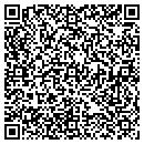 QR code with Patricia B Chadima contacts
